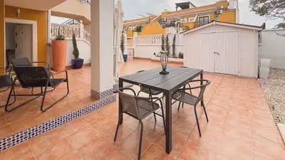 3 soverom Hus til salgs i Arenales del Sol - € 378 000 (Ref: 9872155)