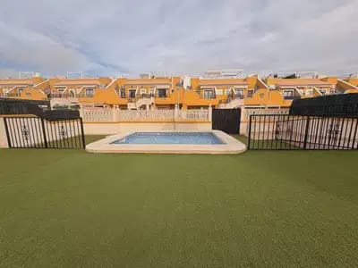 3 soverom Hus til salgs i Arenales del Sol - € 378 000 (Ref: 9872155)
