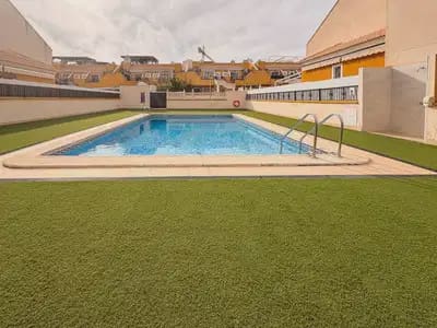3 soverom Hus til salgs i Arenales del Sol - € 378 000 (Ref: 9872155)