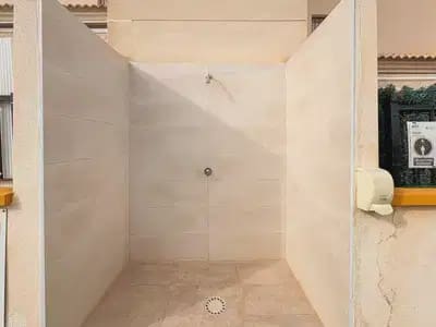 3 soverom Hus til salgs i Arenales del Sol - € 378 000 (Ref: 9872155)