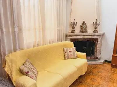 5 bedroom Townhouse for sale in Guardamar del Segura - € 380,000 (Ref: 9872156)