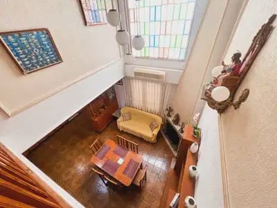 5 chambre Maison de Ville à vendre à Guardamar del Segura - 380 000 € (Ref: 9872156)