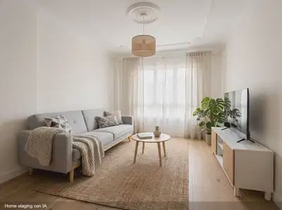 5 bedroom Townhouse for sale in Guardamar del Segura - € 380,000 (Ref: 9872156)