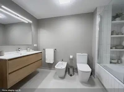 5 bedroom Townhouse for sale in Guardamar del Segura - € 380,000 (Ref: 9872156)