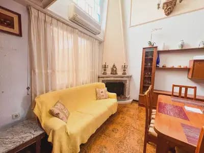 5 bedroom Townhouse for sale in Guardamar del Segura - € 380,000 (Ref: 9872156)