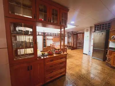 5 bedroom Townhouse for sale in Guardamar del Segura - € 380,000 (Ref: 9872156)