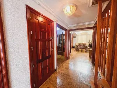 5 bedroom Townhouse for sale in Guardamar del Segura - € 380,000 (Ref: 9872156)