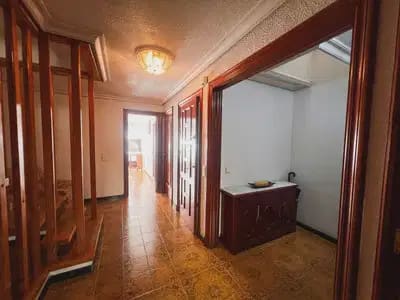 5 bedroom Townhouse for sale in Guardamar del Segura - € 380,000 (Ref: 9872156)