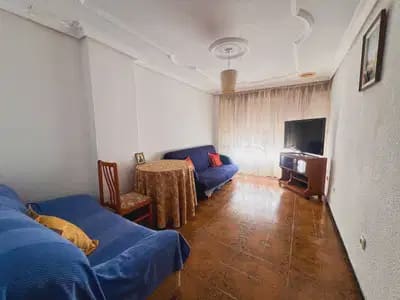 5 bedroom Townhouse for sale in Guardamar del Segura - € 380,000 (Ref: 9872156)
