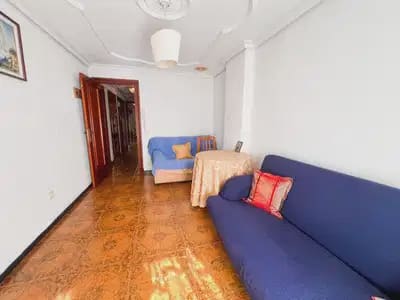 5 bedroom Townhouse for sale in Guardamar del Segura - € 380,000 (Ref: 9872156)