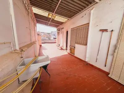 5 bedroom Townhouse for sale in Guardamar del Segura - € 380,000 (Ref: 9872156)