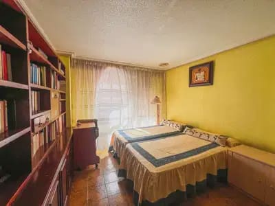 5 bedroom Townhouse for sale in Guardamar del Segura - € 380,000 (Ref: 9872156)