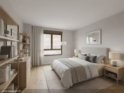 5 bedroom Townhouse for sale in Guardamar del Segura - € 380,000 (Ref: 9872156)