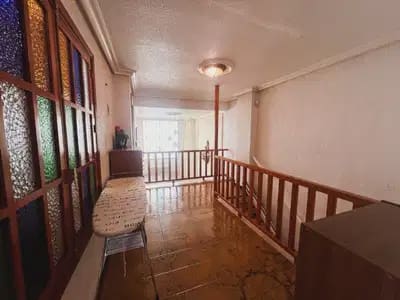 5 bedroom Townhouse for sale in Guardamar del Segura - € 380,000 (Ref: 9872156)