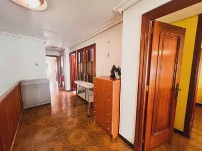5 bedroom Townhouse for sale in Guardamar del Segura - € 380,000 (Ref: 9872156)