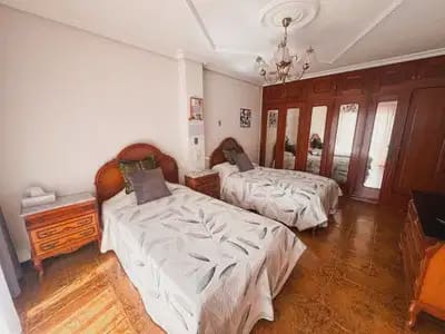 5 bedroom Townhouse for sale in Guardamar del Segura - € 380,000 (Ref: 9872156)