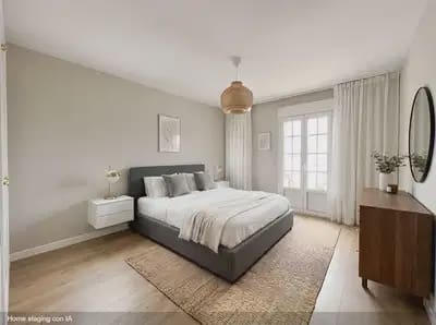 5 bedroom Townhouse for sale in Guardamar del Segura - € 380,000 (Ref: 9872156)