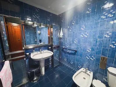 5 bedroom Townhouse for sale in Guardamar del Segura - € 380,000 (Ref: 9872156)
