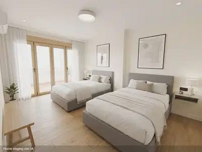 5 bedroom Townhouse for sale in Guardamar del Segura - € 380,000 (Ref: 9872156)