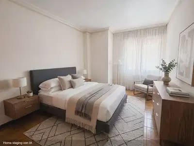 5 bedroom Townhouse for sale in Guardamar del Segura - € 380,000 (Ref: 9872156)