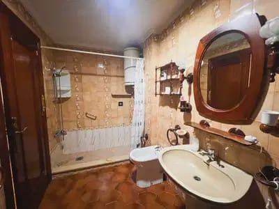 5 bedroom Townhouse for sale in Guardamar del Segura - € 380,000 (Ref: 9872156)