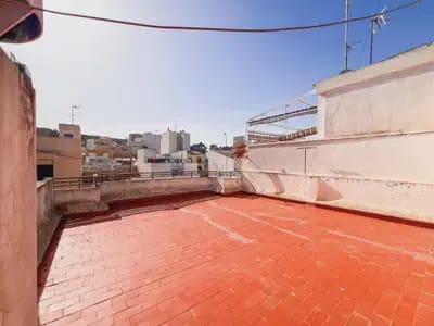 5 bedroom Townhouse for sale in Guardamar del Segura - € 380,000 (Ref: 9872156)