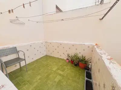 5 bedroom Townhouse for sale in Guardamar del Segura - € 380,000 (Ref: 9872156)