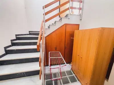 5 bedroom Townhouse for sale in Guardamar del Segura - € 380,000 (Ref: 9872156)