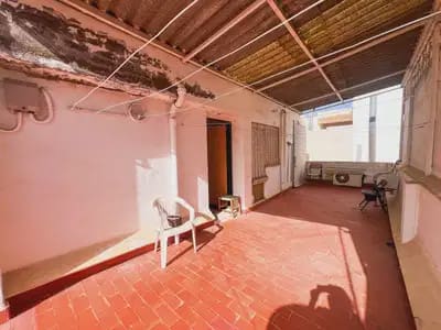 5 bedroom Townhouse for sale in Guardamar del Segura - € 380,000 (Ref: 9872156)