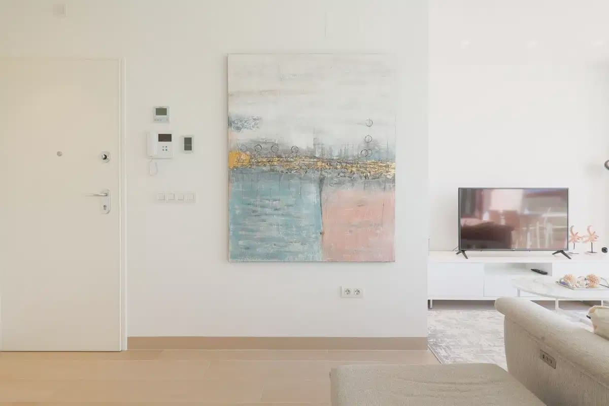 2 bedroom Apartment for sale in Las Colinas Golf - € 349,000 (Ref: 9872158)