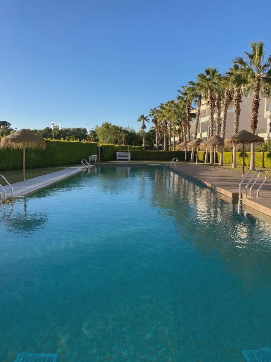 2 bedroom Apartment for sale in Las Colinas Golf - € 349,000 (Ref: 9872158)