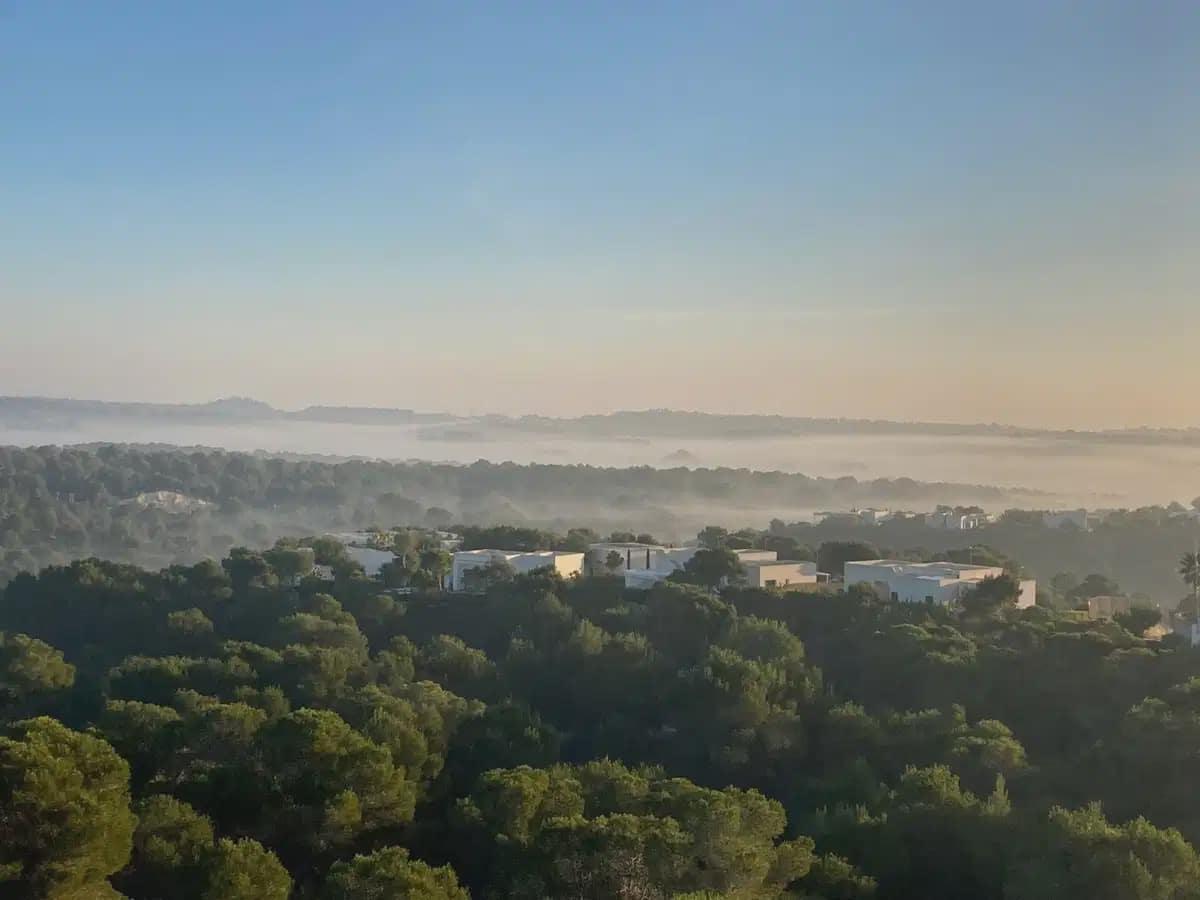 2 bedroom Apartment for sale in Las Colinas Golf - € 349,000 (Ref: 9872158)