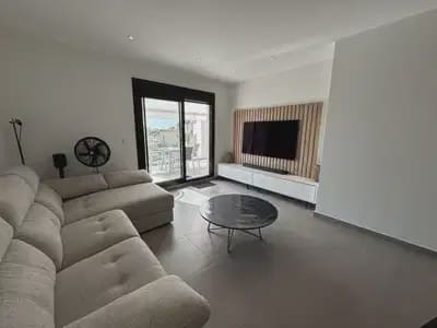 2 soveværelse Penthouse til salg i Orihuela Costa med swimmingpool - € 375.000 (Ref: 9872159)