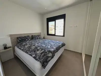 2 soveværelse Penthouse til salg i Orihuela Costa med swimmingpool - € 375.000 (Ref: 9872159)