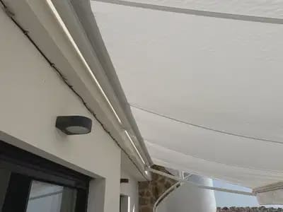2 soveværelse Penthouse til salg i Orihuela Costa med swimmingpool - € 375.000 (Ref: 9872159)