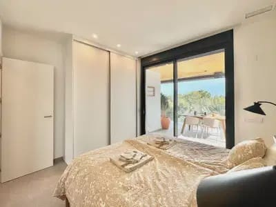 2 bedroom Apartment for sale in Las Colinas Golf with pool - € 379,900 (Ref: 9872160)