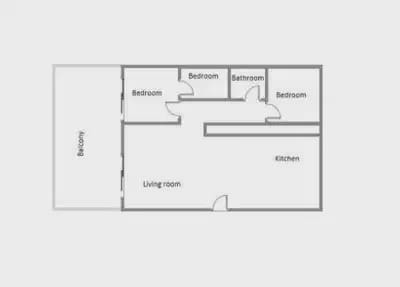 2 bedroom Apartment for sale in Las Colinas Golf with pool - € 379,900 (Ref: 9872160)