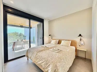 2 bedroom Apartment for sale in Las Colinas Golf with pool - € 379,900 (Ref: 9872160)