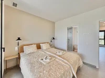 2 bedroom Apartment for sale in Las Colinas Golf with pool - € 379,900 (Ref: 9872160)