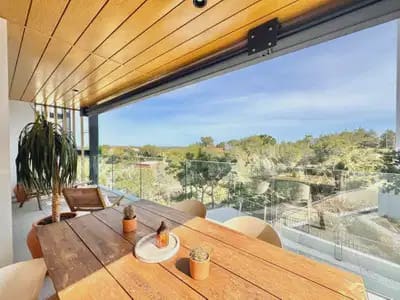 2 bedroom Apartment for sale in Las Colinas Golf with pool - € 379,900 (Ref: 9872160)