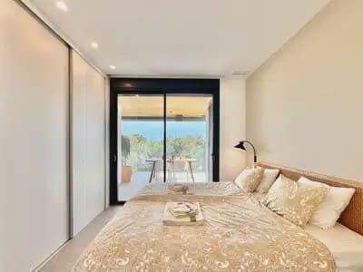 2 bedroom Apartment for sale in Las Colinas Golf with pool - € 379,900 (Ref: 9872160)