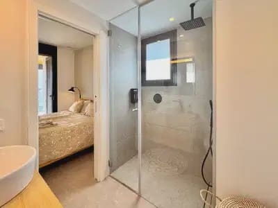 2 bedroom Apartment for sale in Las Colinas Golf with pool - € 379,900 (Ref: 9872160)