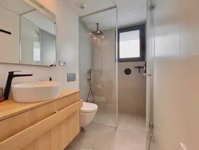 2 bedroom Apartment for sale in Las Colinas Golf with pool - € 379,900 (Ref: 9872160)