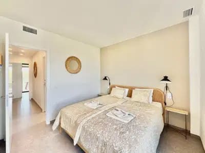 2 bedroom Apartment for sale in Las Colinas Golf with pool - € 379,900 (Ref: 9872160)