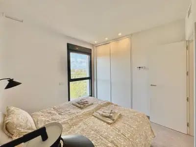 2 bedroom Apartment for sale in Las Colinas Golf with pool - € 379,900 (Ref: 9872160)