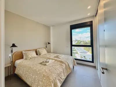 2 bedroom Apartment for sale in Las Colinas Golf with pool - € 379,900 (Ref: 9872160)