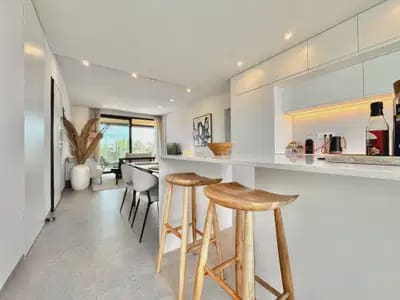 2 bedroom Apartment for sale in Las Colinas Golf with pool - € 379,900 (Ref: 9872160)