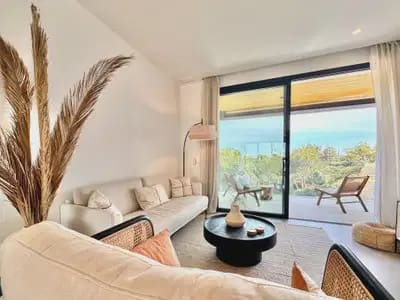 2 bedroom Apartment for sale in Las Colinas Golf with pool - € 379,900 (Ref: 9872160)