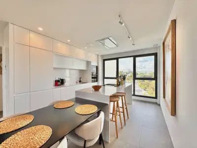2 bedroom Apartment for sale in Las Colinas Golf with pool - € 379,900 (Ref: 9872160)