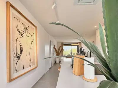 2 bedroom Apartment for sale in Las Colinas Golf with pool - € 379,900 (Ref: 9872160)